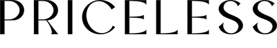permalink